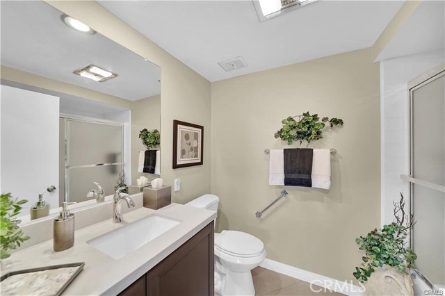 2154 Ronda Granada, Laguna Woods CA: https://media.crmls.org/medias/d0dc89b2-318f-4066-8245-abb73a7e9be5.jpg