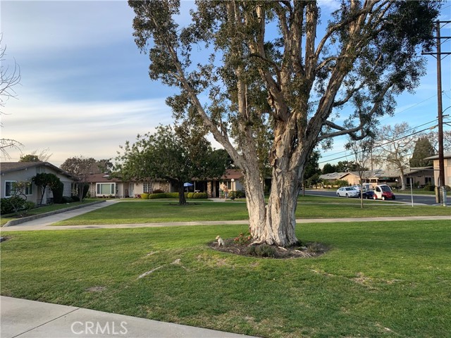 13121 Del Monte Dr. M11-#283J, Seal Beach, CA, 90740 13121 Del Monte Dr. M11-#283J, Seal Beach, CA, 90740