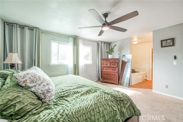 Detail Gallery Image 28 of 41 For 36881 Verde, Madera,  CA 93636 - 3 Beds | 2 Baths