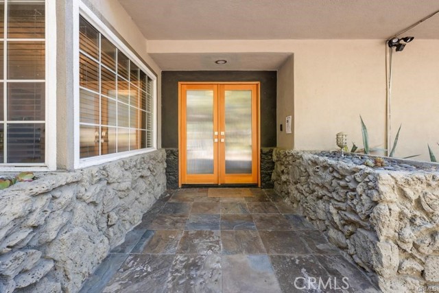 Detail Gallery Image 52 of 52 For 3750 Crownridge Dr, Sherman Oaks,  CA 91403 - 4 Beds | 4 Baths