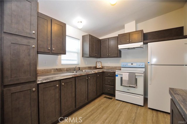 Detail Gallery Image 5 of 30 For 731 Colusa Ave, Oroville,  CA 95965 - 2 Beds | 2 Baths