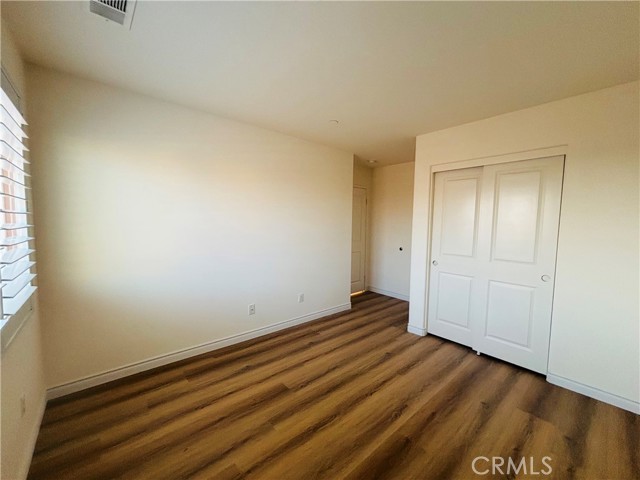 Detail Gallery Image 21 of 45 For 1664 Milford Way, Beaumont,  CA 92223 - 4 Beds | 3 Baths