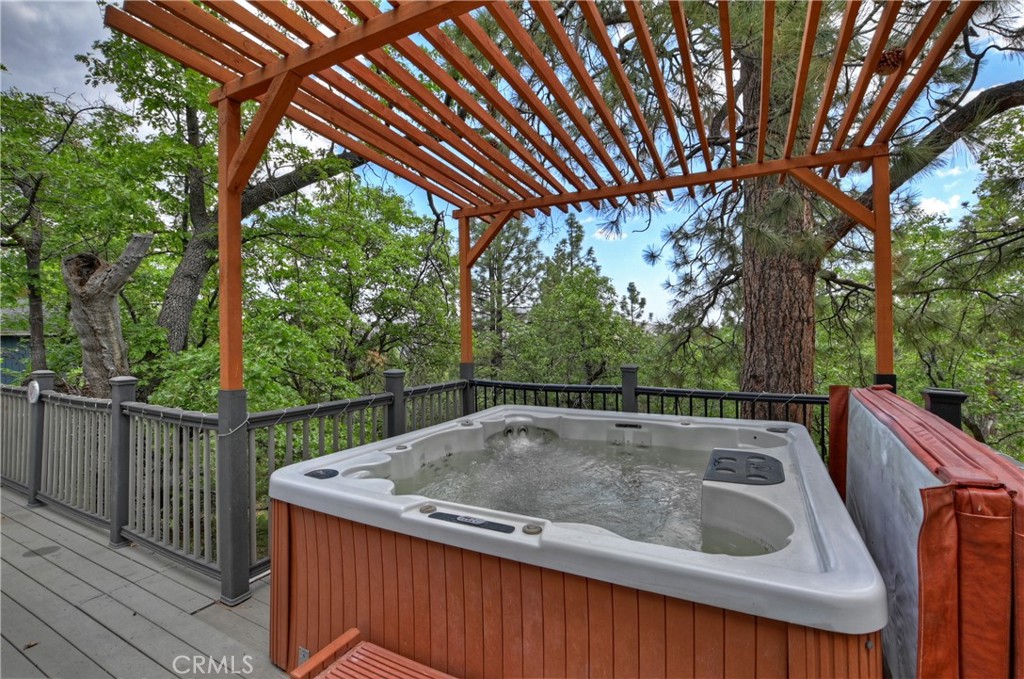 MLS #IG25254249 image #23