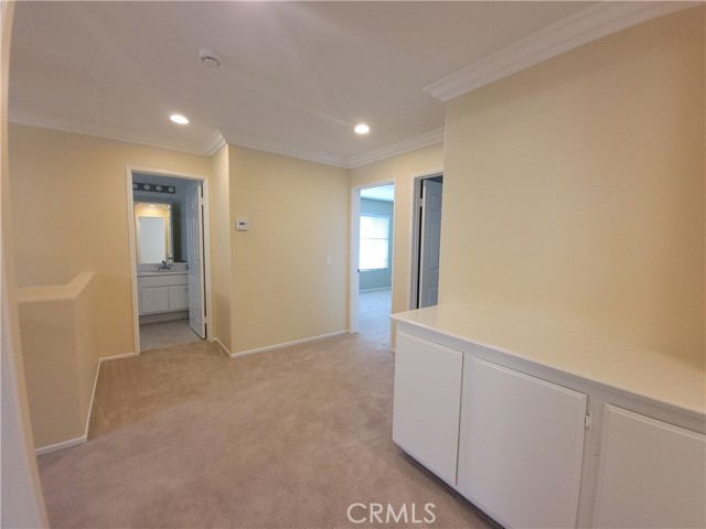 Detail Gallery Image 13 of 25 For 19 Belvedere, Aliso Viejo,  CA 92656 - 3 Beds | 2/1 Baths
