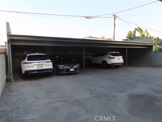 Detail Gallery Image 6 of 8 For 1148 Fedora, Los Angeles,  CA 90006 - – Beds | – Baths