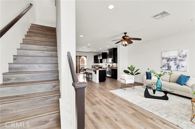 Detail Gallery Image 14 of 40 For 31 Sevilla, Rancho Santa Margarita,  CA 92688 - 3 Beds | 2/1 Baths