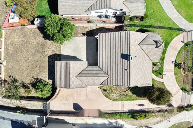 2 Bed Home for Sale in Shadow Hills, California