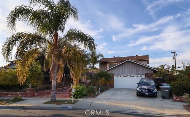 Image 2 for 3407 Crooked Creek Dr, Diamond Bar, CA 91765