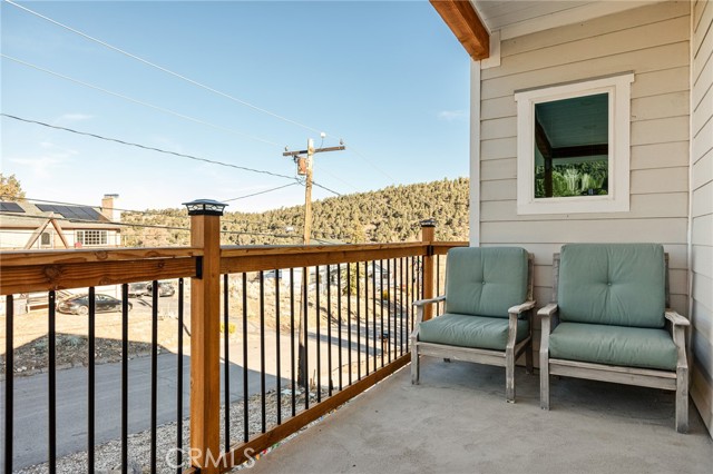 Detail Gallery Image 38 of 59 For 1215 Valley View Dr, Big Bear City,  CA 92314 - 5 Beds | 3/1 Baths
