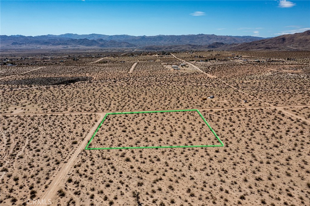 MLS #SW25224146 image #2