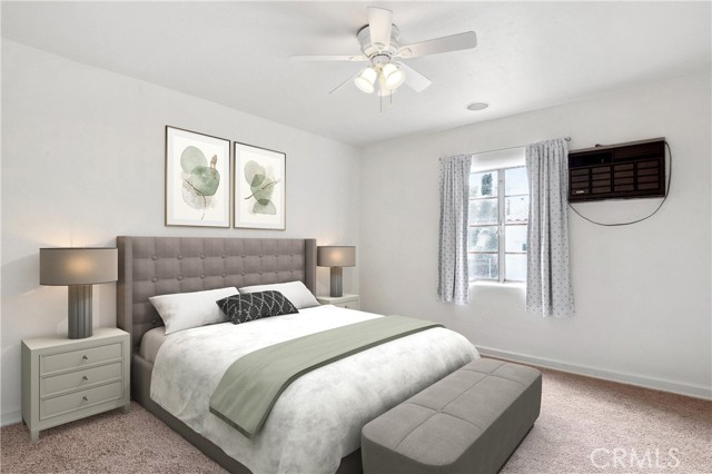 331 W 25th Street, San Bernardino CA: https://media.crmls.org/medias/d0dd3628-20ba-455e-b59a-84ade8614f28.jpg