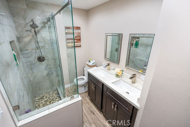 Detail Gallery Image 41 of 61 For 1641 Smith St, Pomona,  CA 91766 - 3 Beds | 1/1 Baths