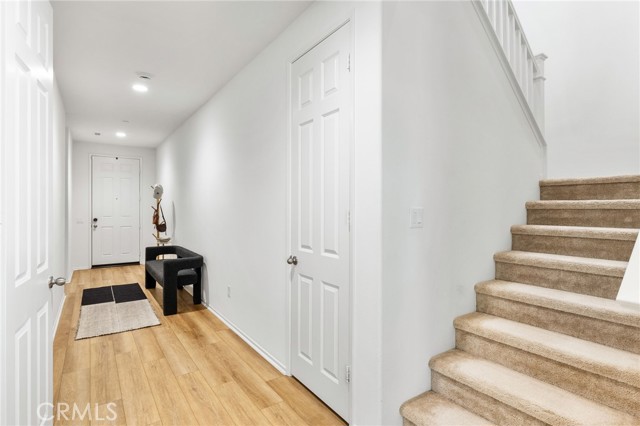 Detail Gallery Image 30 of 72 For 11566 Bing, Beaumont,  CA 92223 - 5 Beds | 3/1 Baths