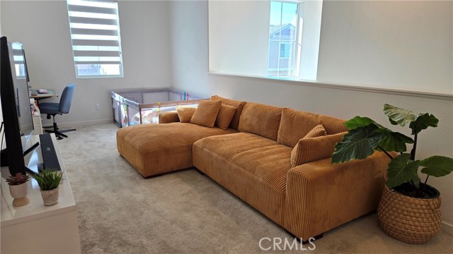 Detail Gallery Image 15 of 41 For 906 Lemon Dr, Pomona,  CA 91768 - 3 Beds | 2/1 Baths