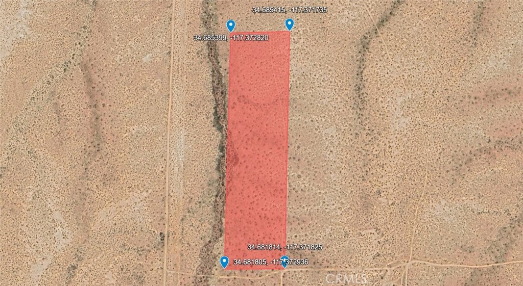 MLS #SN25262181 image #4