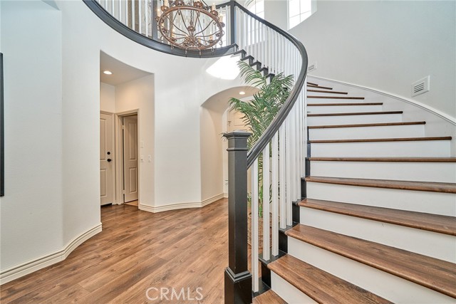 Detail Gallery Image 41 of 70 For 31221 via Del Verde, San Juan Capistrano,  CA 92675 - 5 Beds | 3/2 Baths