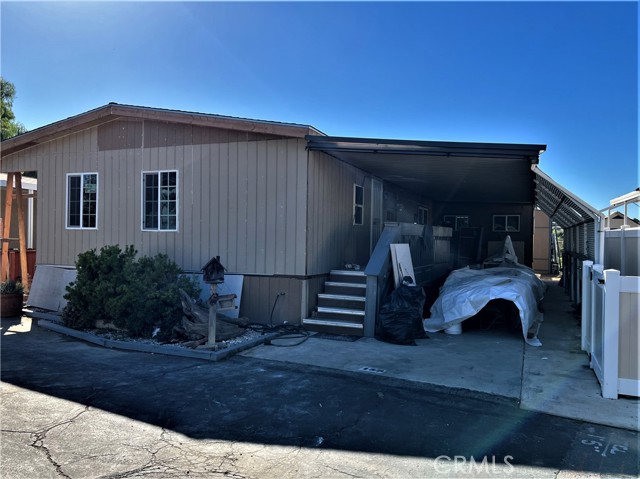 15181 Van Buren Boulevard #135, Riverside, CA, 92504 15181 Van Buren Boulevard #135, Riverside, CA, 92504