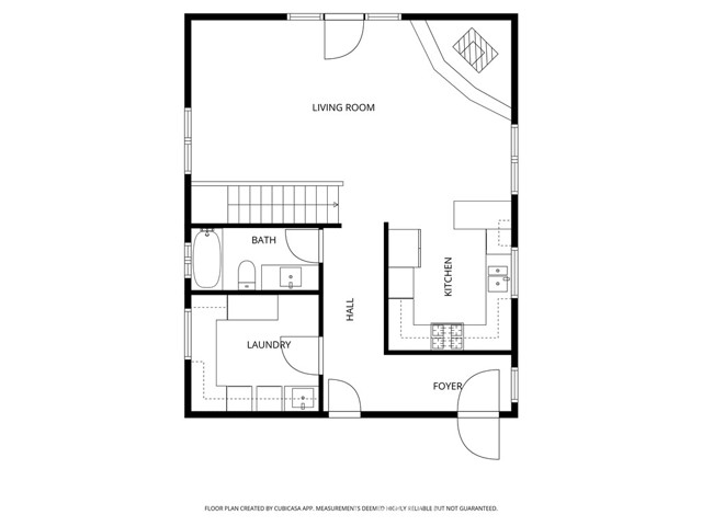 Image 39 of 42 For 2471 Captains