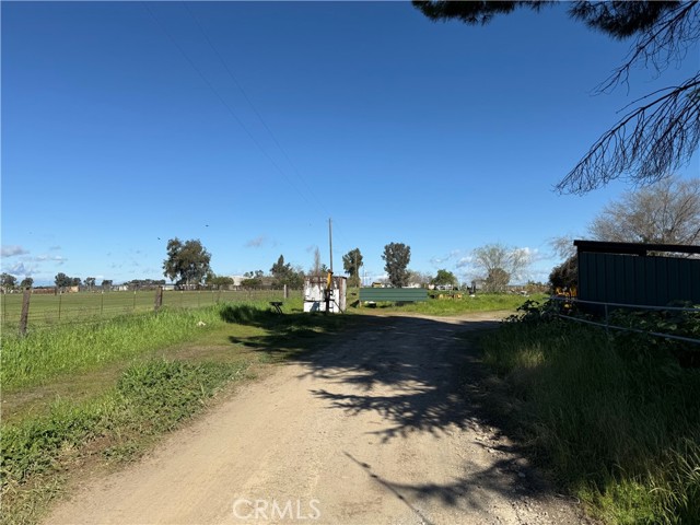 Detail Gallery Image 2 of 6 For 22148 Finnell, Corning,  CA 96021 - – Beds | – Baths