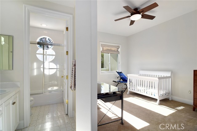 Detail Gallery Image 41 of 59 For 19134 Briarfield Way, Tarzana,  CA 91356 - 6 Beds | 7/1 Baths