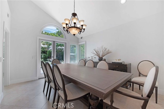 3514 Three Springs Drive, Westlake Village CA: https://media.crmls.org/medias/d0ddf428-d720-4050-a7bc-29ed2f509f58.jpg