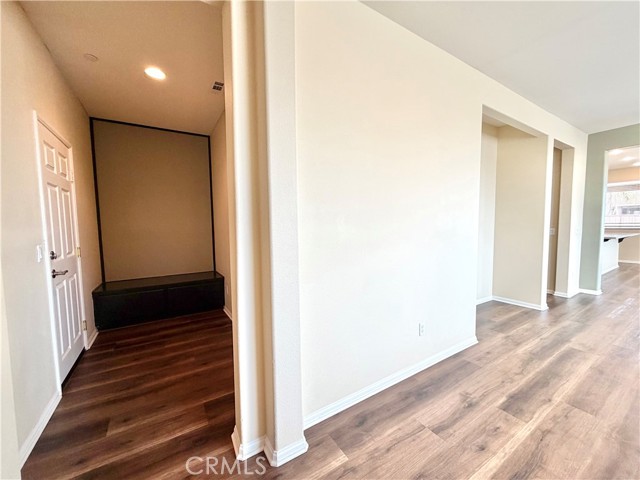 Image 8 of 42 For 28694 Argo  