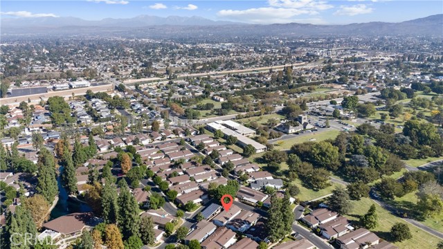 Detail Gallery Image 65 of 68 For 2544 Park Lake, Santa Ana,  CA 92705 - 2 Beds | 2 Baths