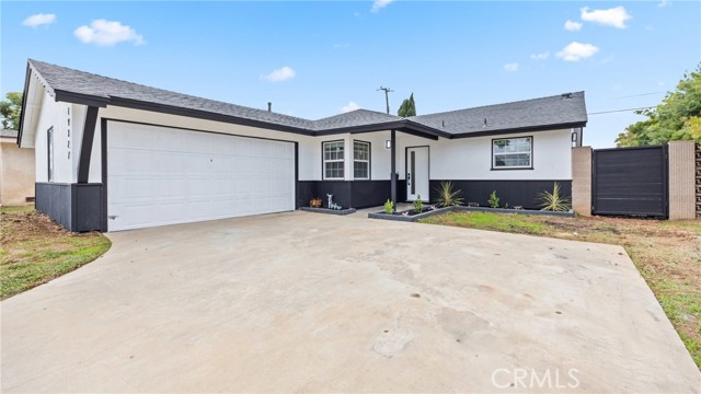 Detail Gallery Image 1 of 30 For 19327 Fariman Dr, Carson,  CA 90746 - 3 Beds | 2 Baths