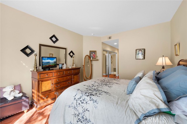 Detail Gallery Image 16 of 54 For 28845 San Simeon, Mission Viejo,  CA 92692 - 3 Beds | 2/1 Baths