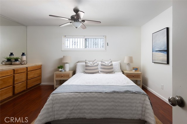 Detail Gallery Image 11 of 18 For 7901 Rhine Dr, Huntington Beach,  CA 92647 - 4 Beds | 2 Baths