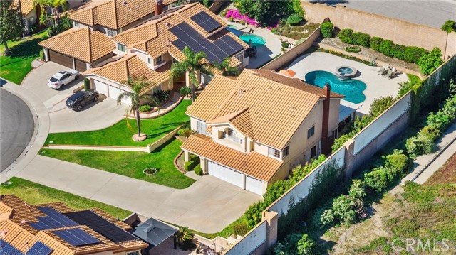 Image 60 of 67 For 11208 Wingate