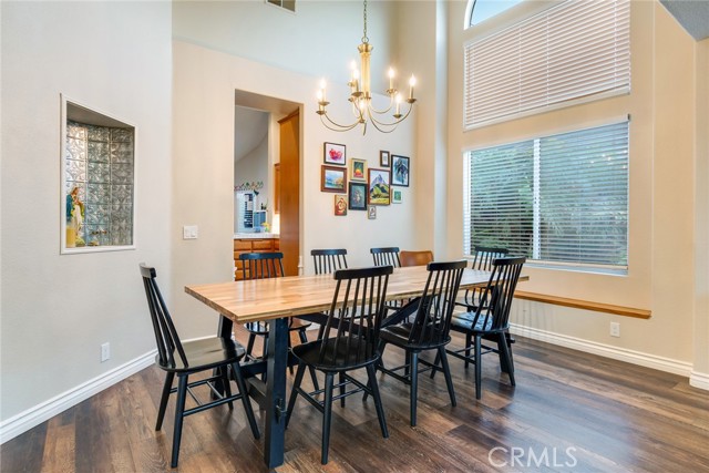 1648 Danbrook Place, Upland CA: https://media.crmls.org/medias/d0de4760-8349-41ec-b3e1-eef753394833.jpg