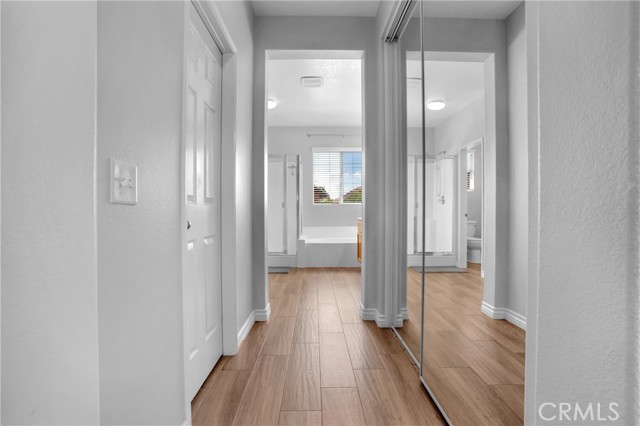 38209 Talavera Court, Murrieta CA: https://media.crmls.org/medias/d0de4e94-3d33-4dcd-9b13-6d0ef18017da.jpg
