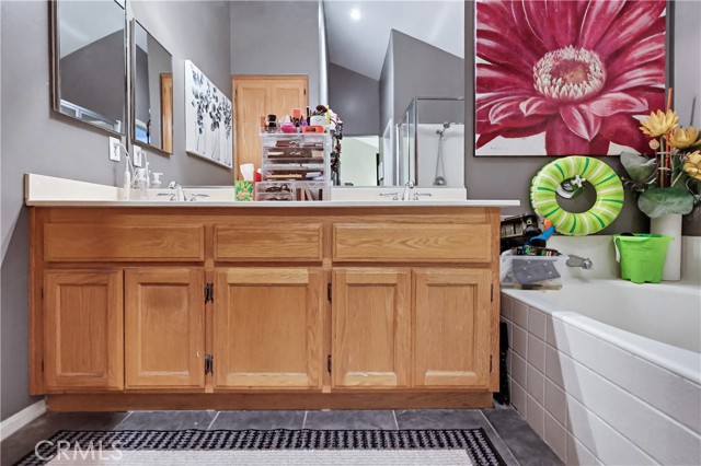 Detail Gallery Image 41 of 55 For 7735 Ridgeview, Whittier,  CA 90606 - 4 Beds | 2 Baths