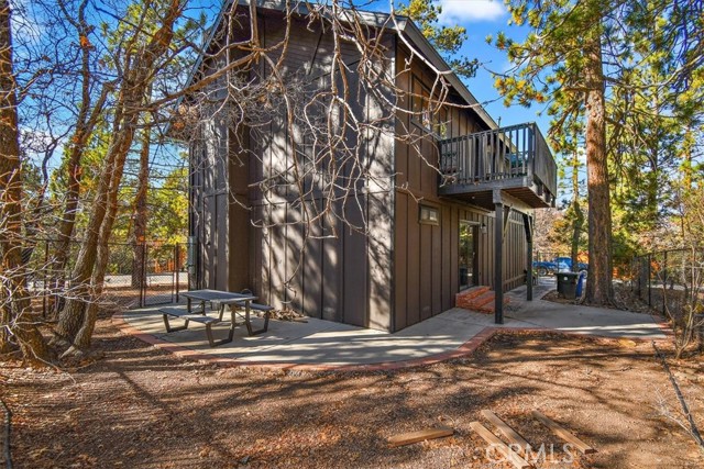 Detail Gallery Image 28 of 33 For 1584 Wolf Rd, –,  CA 92314 - 3 Beds | 2 Baths