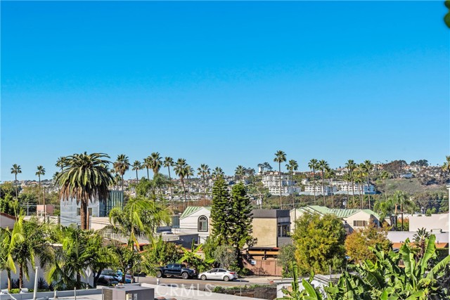 Detail Gallery Image 21 of 35 For 34264 Camino Capistrano #309,  Dana Point,  CA 92624 - 1 Beds | 1 Baths