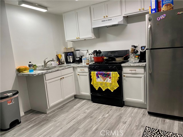1855 E Riverside #252, Ontario, CA, 91761 1855 E Riverside #252, Ontario, CA, 91761