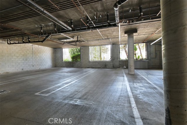 Detail Gallery Image 23 of 23 For 4230 Colfax Ave #201,  Studio City,  CA 91604 - 2 Beds | 2 Baths