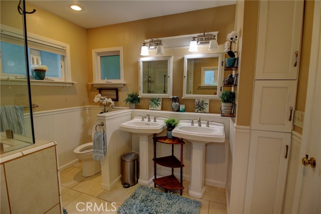 Detail Gallery Image 43 of 58 For 2655 6th Ave, Merced,  CA 95340 - 3 Beds | 2 Baths