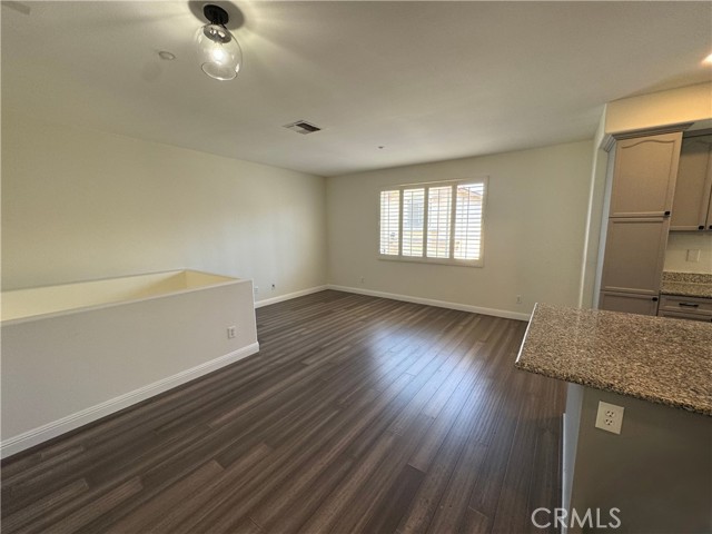 503 S Maria Avenue, Redondo Beach CA: https://media.crmls.org/medias/d0ded430-4d03-4622-8e8a-7553b850f4f3.jpg