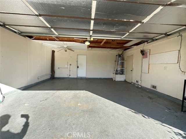 Detail Gallery Image 14 of 14 For 11052 Hastings Ct, Rancho Cucamonga,  CA 91730 - 3 Beds | 2 Baths