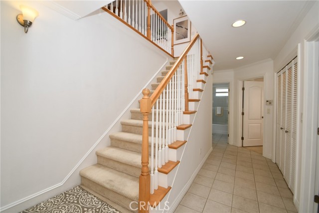 2514 Vanderbilt Ln, Redondo Beach, California 90278, 4 Bedrooms Bedrooms, 0 ,2 BathroomsBathrooms,Residential,For Sale,Vanderbilt Ln,0,SB26161438