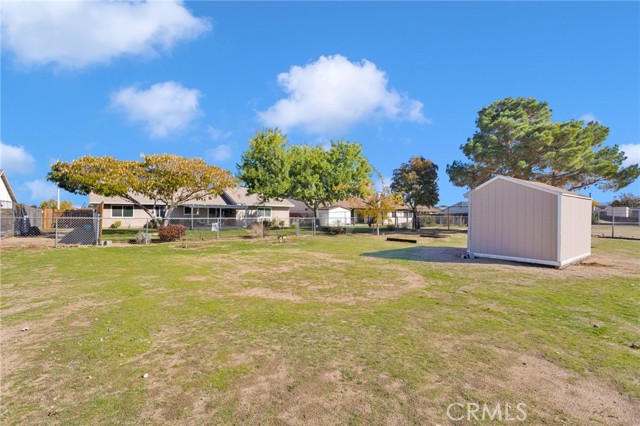 Detail Gallery Image 42 of 54 For 12718 Triple Tree Ter, Victorville,  CA 92392 - 3 Beds | 2 Baths