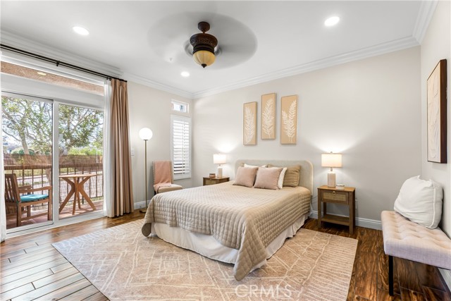 Detail Gallery Image 12 of 29 For 4561 Warner #203,  Huntington Beach,  CA 92649 - 2 Beds | 2 Baths