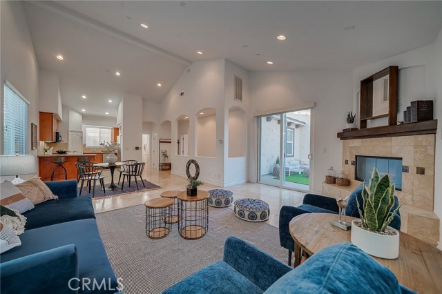 2210 Carnegie Lane, Redondo Beach, California 90278, 4 Bedrooms Bedrooms, ,2 BathroomsBathrooms,Residential,Sold,Carnegie,SB20226361