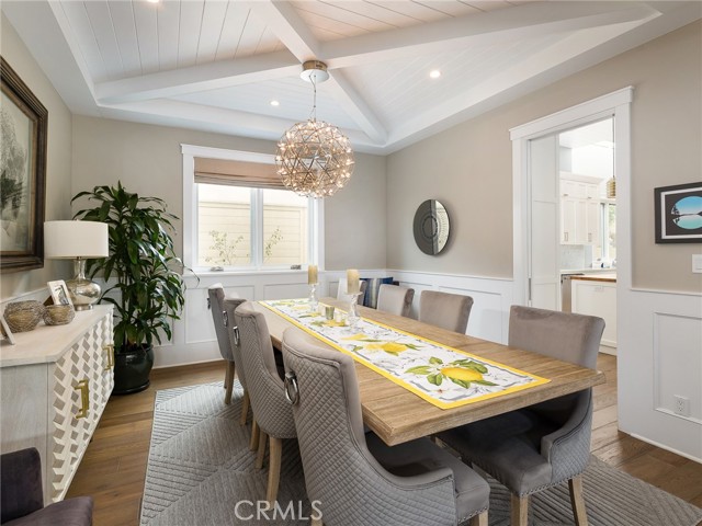 801 18th Street, Manhattan Beach, California 90266, 4 Bedrooms Bedrooms, ,4 BathroomsBathrooms,Residential,Sold,18th,SB24108757