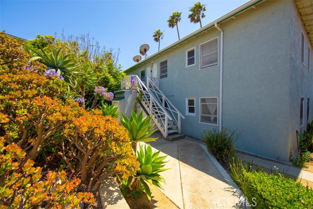 Detail Gallery Image 25 of 30 For 1906 Camino De La Costa #B,  Redondo Beach,  CA 90277 - 2 Beds | 1 Baths