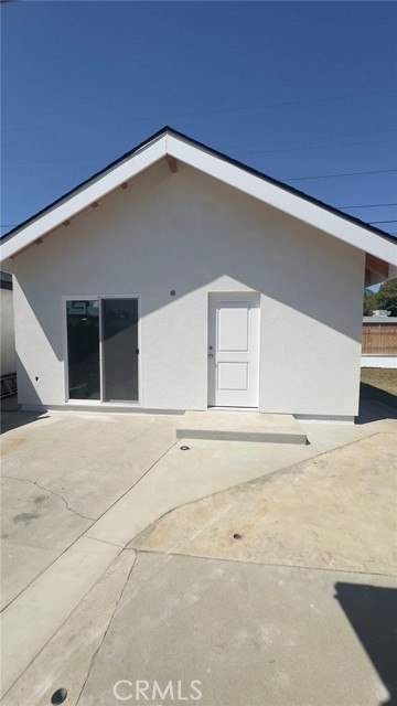 3900 San Mateo Avenue, Riverside CA: https://media.crmls.org/medias/d0df054d-cf47-433b-8582-0bbbe81b9409.jpg