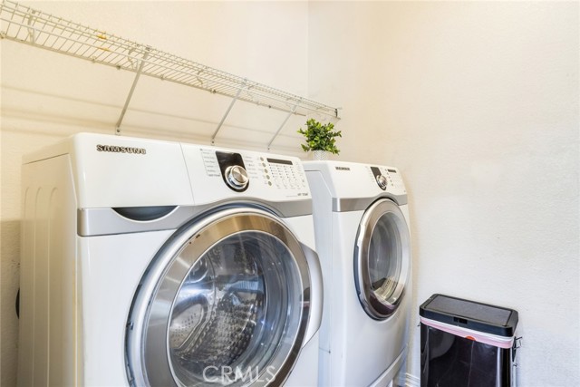 Detail Gallery Image 13 of 36 For 15190 Fox Ridge Dr, Fontana,  CA 92336 - 3 Beds | 2/1 Baths