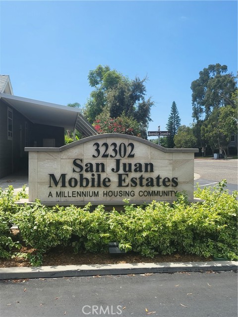 32302 Alipaz Street, San Juan Capistrano CA: https://media.crmls.org/medias/d0df11da-34d4-4fa9-846a-c86a3de52436.jpg